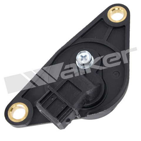 Walker Products Engine Camshaft Position Sensor P/N:235-1436 Fits: Kia Spectra 04-02 - Image 4