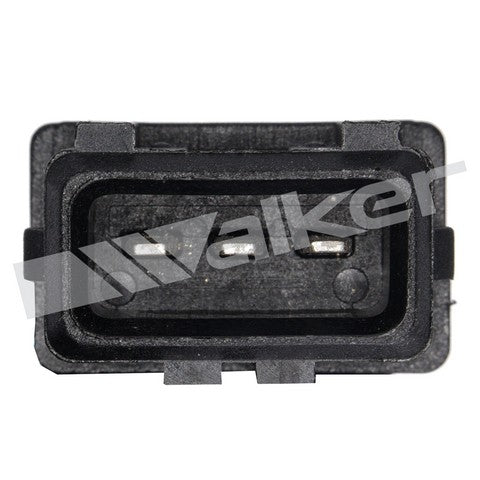 Walker Products Engine Camshaft Position Sensor P/N:235-1436 Fits: Kia Spectra 04-02 - Image 2