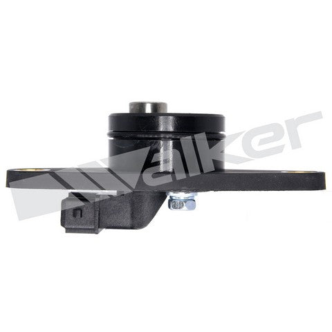 Walker Products Engine Camshaft Position Sensor P/N:235-1436 Fits: Kia Spectra 04-02 - Image 3