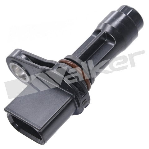 Walker Products Engine Crankshaft Position Sensor P/N:235-1437 Fits: Lexus Es250, Lexus Es300h, Lexus Nx350h, Lexus Nx450h+, Lexus Rx350h, Lexus Rx450h+, Lexus Ux200, Lexus Ux250h, Toyota Avalon, Toyota Camry - Image 1