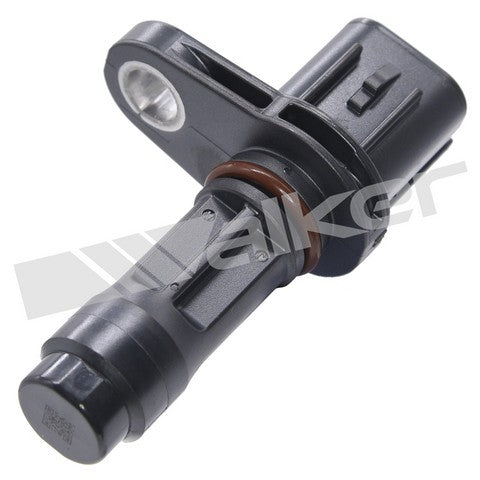 Walker Products Engine Crankshaft Position Sensor P/N:235-1437 Fits: Lexus Es250, Lexus Es300h, Lexus Nx350h, Lexus Nx450h+, Lexus Rx350h, Lexus Rx450h+, Lexus Ux200, Lexus Ux250h, Toyota Avalon, Toyota Camry - Image 2