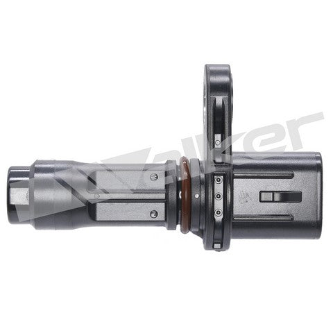 Walker Products Engine Crankshaft Position Sensor P/N:235-1437 Fits: Lexus Es250, Lexus Es300h, Lexus Nx350h, Lexus Nx450h+, Lexus Rx350h, Lexus Rx450h+, Lexus Ux200, Lexus Ux250h, Toyota Avalon, Toyota Camry - Image 3