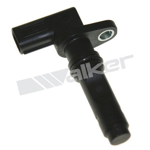 Walker Products Engine Crankshaft Position Sensor P/N:235-1438 Fits: Lexus Gs F, Lexus Gs460, Lexus Gx460, Lexus Is F, Lexus Is500, Lexus Lc500, Lexus Ls460, Lexus Ls600h, Lexus Lx570 - Image 1