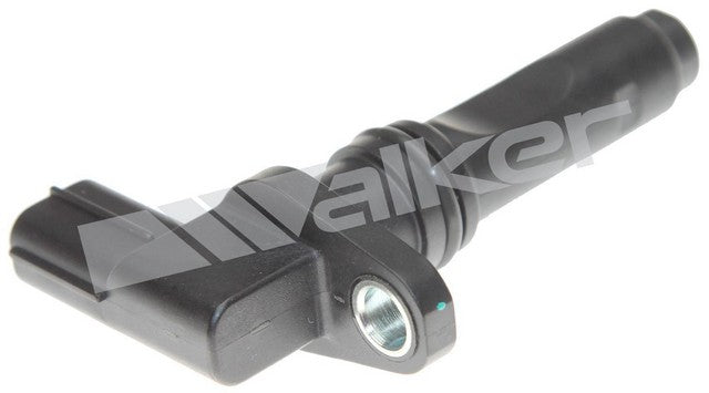 Walker Products Engine Crankshaft Position Sensor P/N:235-1438 Fits: Lexus Gs F, Lexus Gs460, Lexus Gx460, Lexus Is F, Lexus Is500, Lexus Lc500, Lexus Ls460, Lexus Ls600h, Lexus Lx570 - Image 2