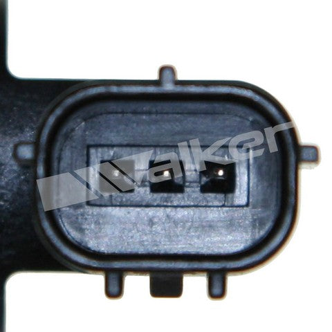 Walker Products Engine Crankshaft Position Sensor P/N:235-1438 Fits: Lexus Gs F, Lexus Gs460, Lexus Gx460, Lexus Is F, Lexus Is500, Lexus Lc500, Lexus Ls460, Lexus Ls600h, Lexus Lx570 - Image 4