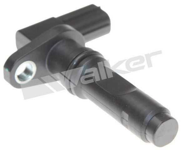 Walker Products Engine Crankshaft Position Sensor P/N:235-1438 Fits: Lexus Gs F, Lexus Gs460, Lexus Gx460, Lexus Is F, Lexus Is500, Lexus Lc500, Lexus Ls460, Lexus Ls600h, Lexus Lx570 - Image 3