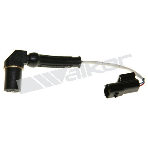 Walker Products Engine Crankshaft Position Sensor P/N:235-1439 Fits: Jaguar Vanden Plas 97-95, Jaguar Xj6 97-95, Jaguar Xjr 97-95, Jaguar Xjs 96-95 - Image 1