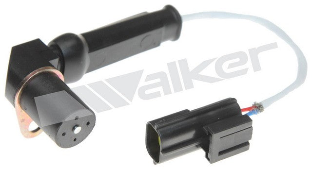 Walker Products Engine Crankshaft Position Sensor P/N:235-1439 Fits: Jaguar Vanden Plas 97-95, Jaguar Xj6 97-95, Jaguar Xjr 97-95, Jaguar Xjs 96-95 - Image 3