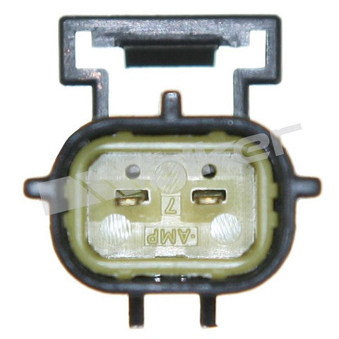 Walker Products Engine Crankshaft Position Sensor P/N:235-1439 Fits: Jaguar Vanden Plas 97-95, Jaguar Xj6 97-95, Jaguar Xjr 97-95, Jaguar Xjs 96-95 - Image 2