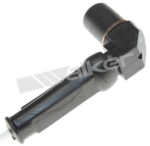 Walker Products Engine Crankshaft Position Sensor P/N:235-1439 Fits: Jaguar Vanden Plas 97-95, Jaguar Xj6 97-95, Jaguar Xjr 97-95, Jaguar Xjs 96-95 - Image 4