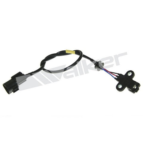 Walker Products Engine Crankshaft Position Sensor P/N:235-1440 Fits: Dodge Colt 1995, Eagle Summit 96-95, Mitsubishi Mirage 96-93, Plymouth Colt 1995 - Image 1