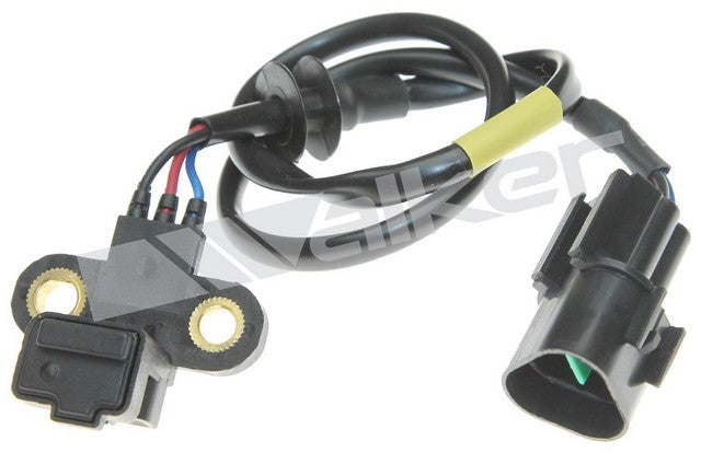 Walker Products Engine Crankshaft Position Sensor P/N:235-1440 Fits: Dodge Colt 1995, Eagle Summit 96-95, Mitsubishi Mirage 96-93, Plymouth Colt 1995 - Image 2