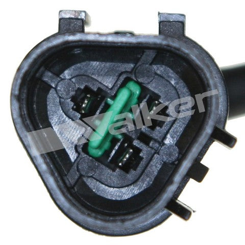 Walker Products Engine Crankshaft Position Sensor P/N:235-1440 Fits: Dodge Colt 1995, Eagle Summit 96-95, Mitsubishi Mirage 96-93, Plymouth Colt 1995 - Image 3