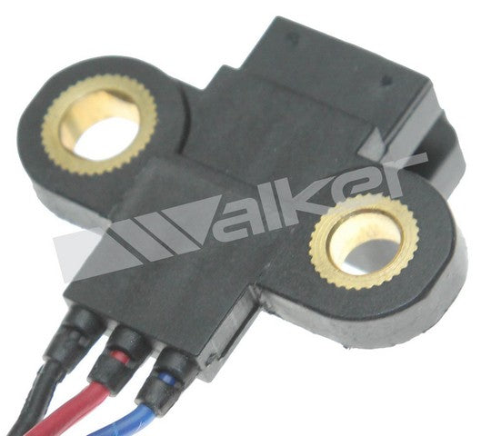 Walker Products Engine Crankshaft Position Sensor P/N:235-1440 Fits: Dodge Colt 1995, Eagle Summit 96-95, Mitsubishi Mirage 96-93, Plymouth Colt 1995 - Image 4