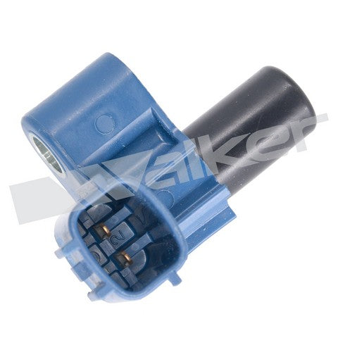 Walker Products Engine Camshaft Position Sensor,Engine Crankshaft Position Sensor P/N:235-1443 Fits: Nissan 200sx 98-95, Nissan Sentra 99-95, Nissan Tsubame 04-95, Nissan Tsuru 17-03, Nissan Tsuru 99-94 - Image 1
