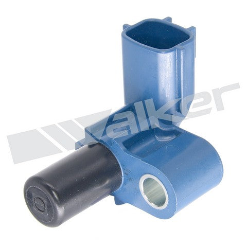 Walker Products Engine Camshaft Position Sensor,Engine Crankshaft Position Sensor P/N:235-1443 Fits: Nissan 200sx 98-95, Nissan Sentra 99-95, Nissan Tsubame 04-95, Nissan Tsuru 17-03, Nissan Tsuru 99-94 - Image 2