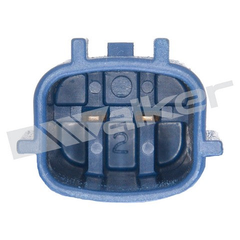 Walker Products Engine Camshaft Position Sensor,Engine Crankshaft Position Sensor P/N:235-1443 Fits: Nissan 200sx 98-95, Nissan Sentra 99-95, Nissan Tsubame 04-95, Nissan Tsuru 17-03, Nissan Tsuru 99-94 - Image 4