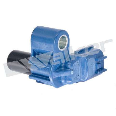Walker Products Engine Camshaft Position Sensor,Engine Crankshaft Position Sensor P/N:235-1443 Fits: Nissan 200sx 98-95, Nissan Sentra 99-95, Nissan Tsubame 04-95, Nissan Tsuru 17-03, Nissan Tsuru 99-94 - Image 3