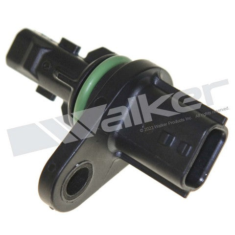 Walker Products Engine Camshaft Position Sensor P/N:235-1444 Fits: Nissan Kicks 2017, Nissan Micra 19-15, Nissan Note 19-14, Nissan Tiida 2013, Nissan Tiida 2018, Nissan Versa 19-09, Nissan Versa Note 19-14 - Image 1