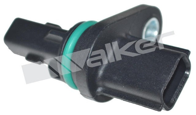 Walker Products Engine Camshaft Position Sensor P/N:235-1444 Fits: Nissan Kicks 2017, Nissan Micra 19-15, Nissan Note 19-14, Nissan Tiida 2013, Nissan Tiida 2018, Nissan Versa 19-09, Nissan Versa Note 19-14 - Image 4