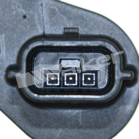 Walker Products Engine Camshaft Position Sensor P/N:235-1444 Fits: Nissan Kicks 2017, Nissan Micra 19-15, Nissan Note 19-14, Nissan Tiida 2013, Nissan Tiida 2018, Nissan Versa 19-09, Nissan Versa Note 19-14 - Image 2