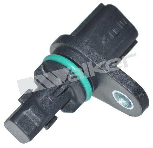 Walker Products Engine Camshaft Position Sensor P/N:235-1444 Fits: Nissan Kicks 2017, Nissan Micra 19-15, Nissan Note 19-14, Nissan Tiida 2013, Nissan Tiida 2018, Nissan Versa 19-09, Nissan Versa Note 19-14 - Image 3