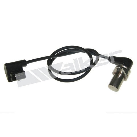 Walker Products Engine Crankshaft Position Sensor P/N:235-1445 Fits: BMW 325 1988, BMW 325i 93-87, BMW 325is 91-87, BMW 325ix 91-88, BMW 525i 90-89 - Image 1