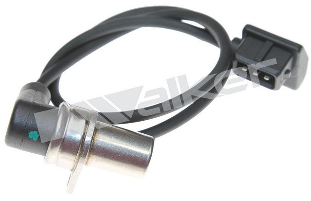 Walker Products Engine Crankshaft Position Sensor P/N:235-1445 Fits: BMW 325 1988, BMW 325i 93-87, BMW 325is 91-87, BMW 325ix 91-88, BMW 525i 90-89 - Image 3
