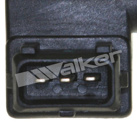 Walker Products Engine Crankshaft Position Sensor P/N:235-1445 Fits: BMW 325 1988, BMW 325i 93-87, BMW 325is 91-87, BMW 325ix 91-88, BMW 525i 90-89 - Image 2