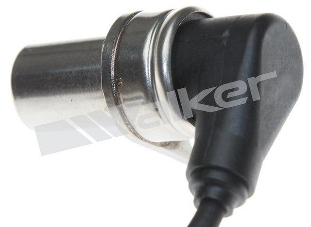 Walker Products Engine Crankshaft Position Sensor P/N:235-1445 Fits: BMW 325 1988, BMW 325i 93-87, BMW 325is 91-87, BMW 325ix 91-88, BMW 525i 90-89 - Image 4