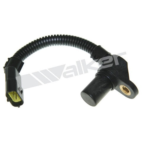 Walker Products Engine Camshaft Position Sensor P/N:235-1446 Fits: Kia Sephia 01-98, Kia Spectra 01-00, Kia Sportage 1995 - Image 1