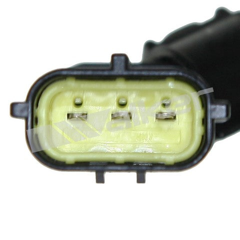 Walker Products Engine Camshaft Position Sensor P/N:235-1446 Fits: Kia Sephia 01-98, Kia Spectra 01-00, Kia Sportage 1995 - Image 2