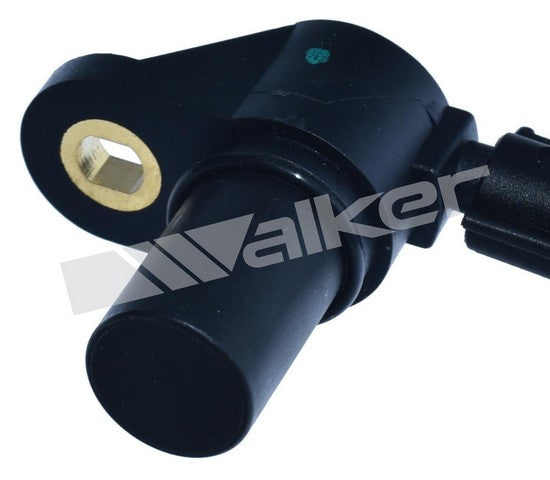 Walker Products Engine Camshaft Position Sensor P/N:235-1446 Fits: Kia Sephia 01-98, Kia Spectra 01-00, Kia Sportage 1995 - Image 3