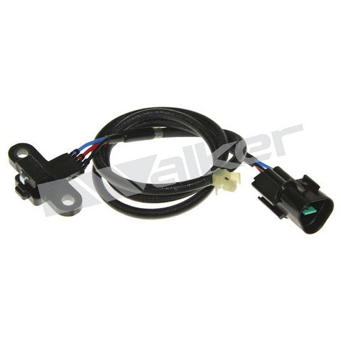 Walker Products Engine Crankshaft Position Sensor P/N:235-1447 Fits: Mitsubishi Lancer 06-03 - Image 1