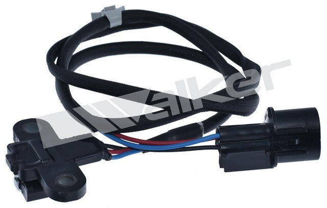 Walker Products Engine Crankshaft Position Sensor P/N:235-1447 Fits: Mitsubishi Lancer 06-03 - Image 3