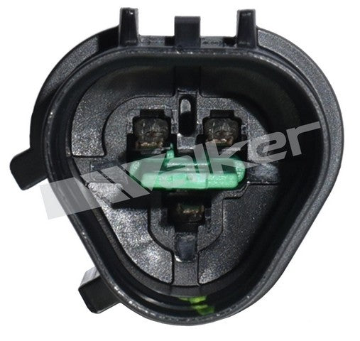 Walker Products Engine Crankshaft Position Sensor P/N:235-1447 Fits: Mitsubishi Lancer 06-03 - Image 4