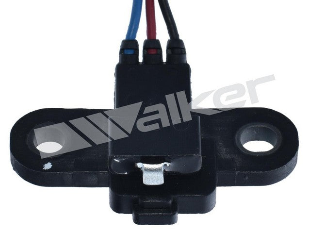 Walker Products Engine Crankshaft Position Sensor P/N:235-1447 Fits: Mitsubishi Lancer 06-03 - Image 2