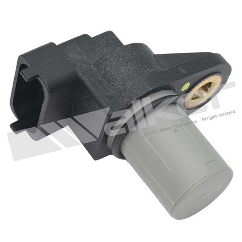 Walker Products Engine Camshaft Position Sensor P/N:235-1448 Fits: Chrysler Crossfire, Dodge Sprinter 2500, Dodge Sprinter 3500, Freightliner Sprinter 2500, Freightliner Sprinter 3500, Jeep Grand Cherokee, Mercedes-benz A160, Mercedes-benz A190 - Image 1