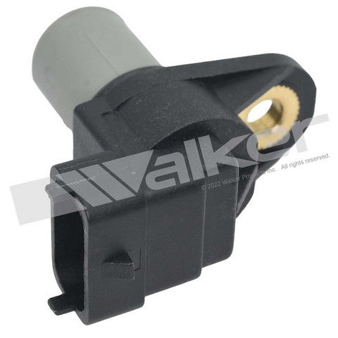 Walker Products Engine Camshaft Position Sensor P/N:235-1448 Fits: Chrysler Crossfire, Dodge Sprinter 2500, Dodge Sprinter 3500, Freightliner Sprinter 2500, Freightliner Sprinter 3500, Jeep Grand Cherokee, Mercedes-benz A160, Mercedes-benz A190 - Image 4