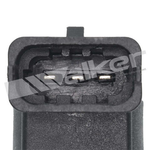 Walker Products Engine Camshaft Position Sensor P/N:235-1448 Fits: Chrysler Crossfire, Dodge Sprinter 2500, Dodge Sprinter 3500, Freightliner Sprinter 2500, Freightliner Sprinter 3500, Jeep Grand Cherokee, Mercedes-benz A160, Mercedes-benz A190 - Image 2