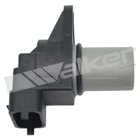 Walker Products Engine Camshaft Position Sensor P/N:235-1448 Fits: Chrysler Crossfire, Dodge Sprinter 2500, Dodge Sprinter 3500, Freightliner Sprinter 2500, Freightliner Sprinter 3500, Jeep Grand Cherokee, Mercedes-benz A160, Mercedes-benz A190 - Image 3