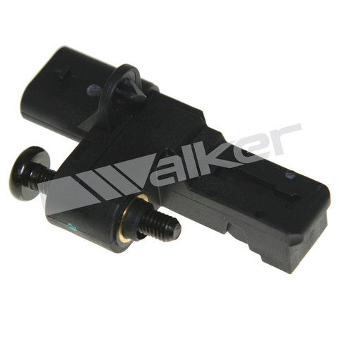 Walker Products Engine Crankshaft Position Sensor P/N:235-1449 Fits: BMW 118i 15-12, BMW 120i 2016, BMW 125i 2012, Mini Cooper 16-07, Mini Cooper Countryman 17-11, Mini Cooper Paceman 16-13 - Image 1