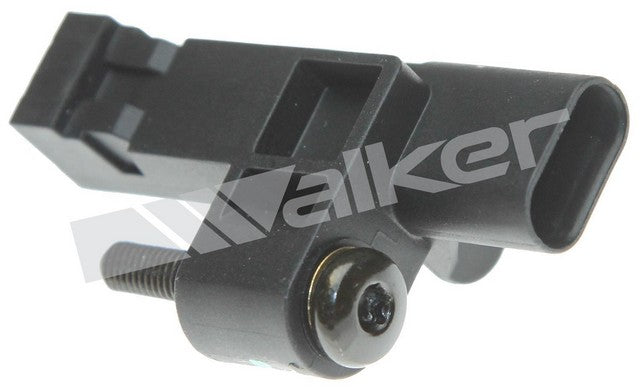 Walker Products Engine Crankshaft Position Sensor P/N:235-1449 Fits: BMW 118i 15-12, BMW 120i 2016, BMW 125i 2012, Mini Cooper 16-07, Mini Cooper Countryman 17-11, Mini Cooper Paceman 16-13 - Image 3