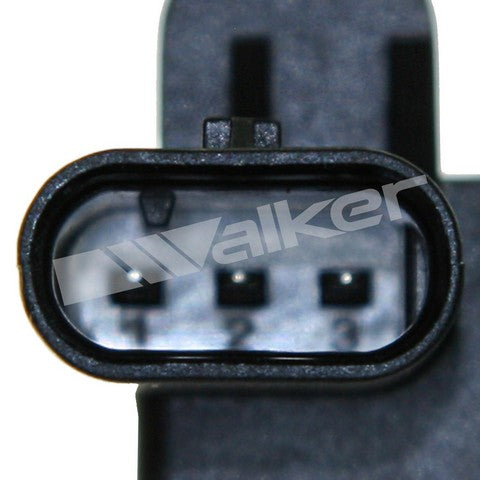 Walker Products Engine Crankshaft Position Sensor P/N:235-1449 Fits: BMW 118i 15-12, BMW 120i 2016, BMW 125i 2012, Mini Cooper 16-07, Mini Cooper Countryman 17-11, Mini Cooper Paceman 16-13 - Image 2
