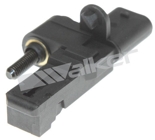 Walker Products Engine Crankshaft Position Sensor P/N:235-1449 Fits: BMW 118i 15-12, BMW 120i 2016, BMW 125i 2012, Mini Cooper 16-07, Mini Cooper Countryman 17-11, Mini Cooper Paceman 16-13 - Image 4