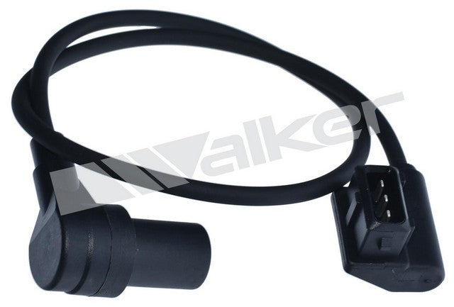 Walker Products Engine Crankshaft Position Sensor P/N:235-1450 Fits: BMW 530i 95-94, BMW 540i 95-94, BMW 740i 95-93, BMW 740il 95-93, BMW 750il 94-88, BMW 840ci 95-94, BMW 850ci 94-93, BMW 850csi 95-94, BMW 850i 92-91 - Image 1