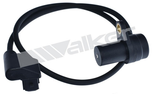 Walker Products Engine Crankshaft Position Sensor P/N:235-1450 Fits: BMW 530i 95-94, BMW 540i 95-94, BMW 740i 95-93, BMW 740il 95-93, BMW 750il 94-88, BMW 840ci 95-94, BMW 850ci 94-93, BMW 850csi 95-94, BMW 850i 92-91 - Image 2
