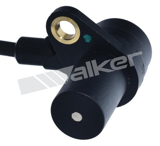 Walker Products Engine Crankshaft Position Sensor P/N:235-1450 Fits: BMW 530i 95-94, BMW 540i 95-94, BMW 740i 95-93, BMW 740il 95-93, BMW 750il 94-88, BMW 840ci 95-94, BMW 850ci 94-93, BMW 850csi 95-94, BMW 850i 92-91 - Image 3