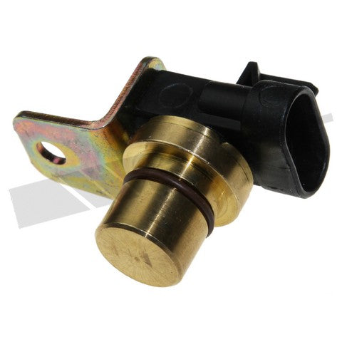 Walker Products Engine Crankshaft Position Sensor P/N:235-1451 Fits: Chevrolet B7 00-99, Chevrolet C6500 Kodiak 00-99, Chevrolet C7500 Kodiak 00-99, Chevrolet P30 99-98, GMC B7 00-99, GMC C6500 Topkick 00-99, GMC C7500 Topkick 00-99, GMC P3500 99-98 - Image 1