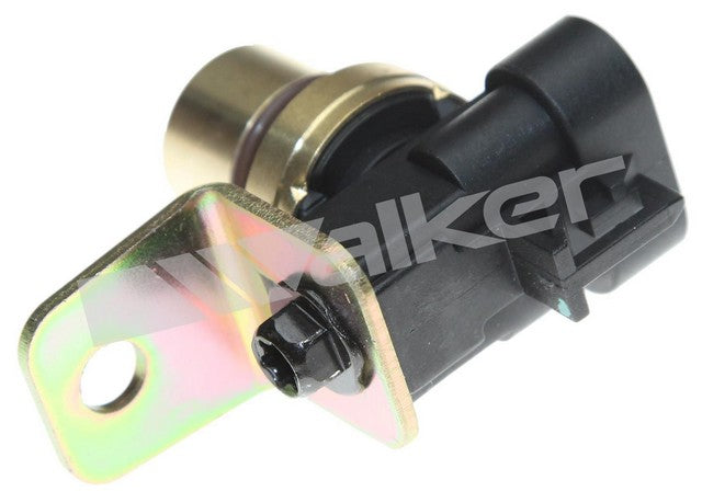 Walker Products Engine Crankshaft Position Sensor P/N:235-1451 Fits: Chevrolet B7 00-99, Chevrolet C6500 Kodiak 00-99, Chevrolet C7500 Kodiak 00-99, Chevrolet P30 99-98, GMC B7 00-99, GMC C6500 Topkick 00-99, GMC C7500 Topkick 00-99, GMC P3500 99-98 - Image 3
